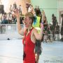 20120630_IMG_1826